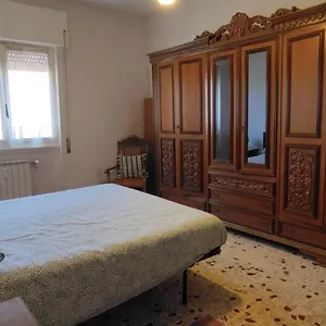 Sweet In Apartament Lido di Ostia