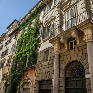 The Right Place 4u Monserrato Apartament Rzym