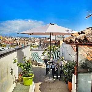  Apartament Bedda